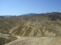 Death Valley